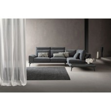 Home Italy Jack Tidy / Jack Top kanapé